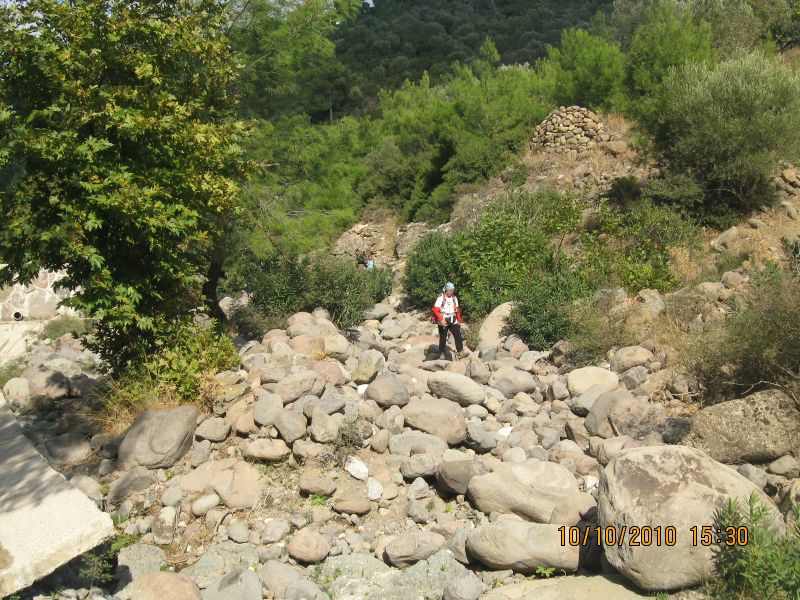 Homeros - 10 Ekim 10 054.jpg