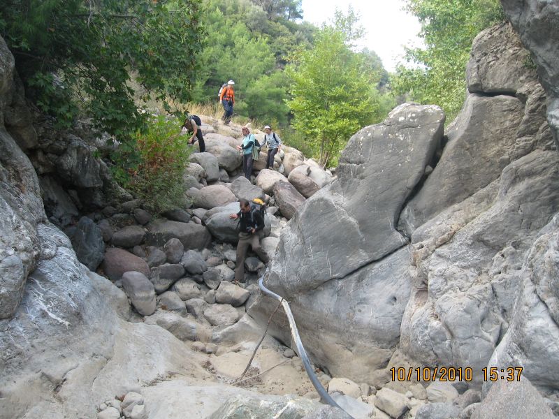 Homeros - 10 Ekim 10 056.jpg