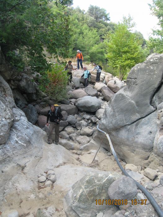 Homeros - 10 Ekim 10 057.jpg