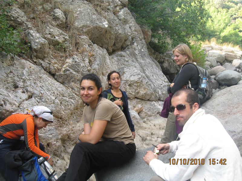 Homeros - 10 Ekim 10 058.jpg