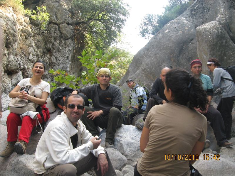 Homeros - 10 Ekim 10 059.jpg