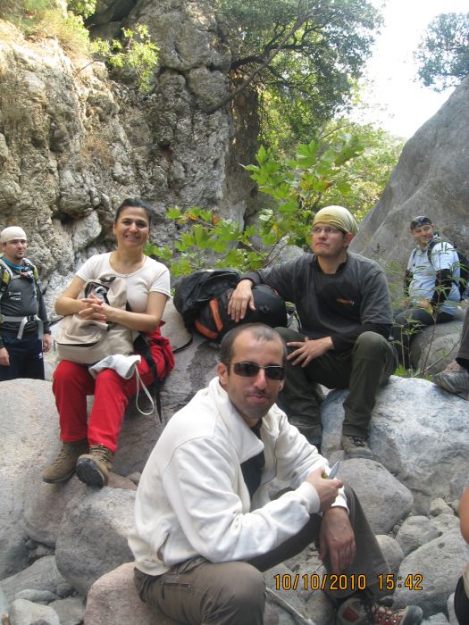 Homeros - 10 Ekim 10 060.jpg