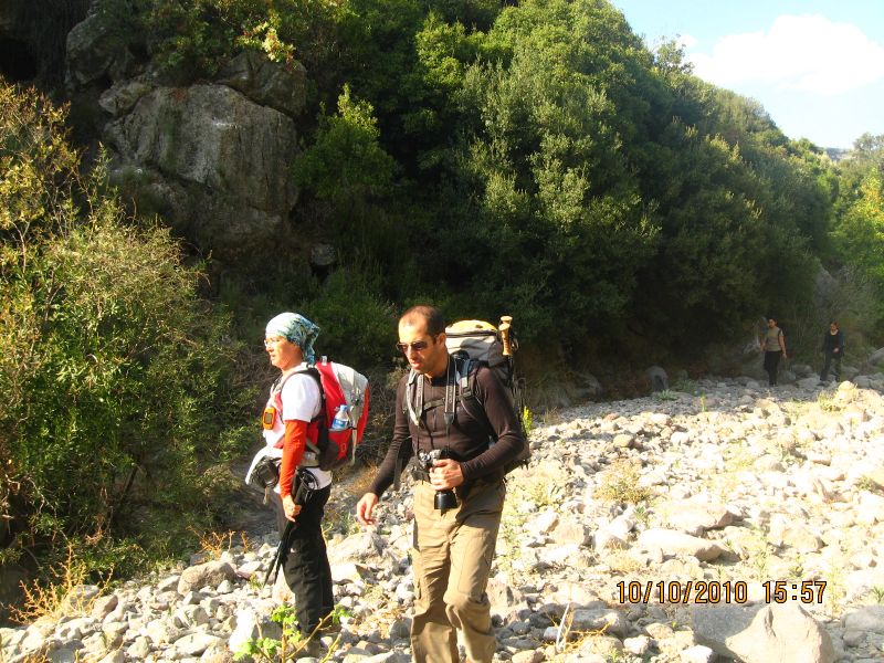 Homeros - 10 Ekim 10 063.jpg