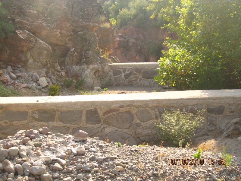 Homeros - 10 Ekim 10 065.jpg