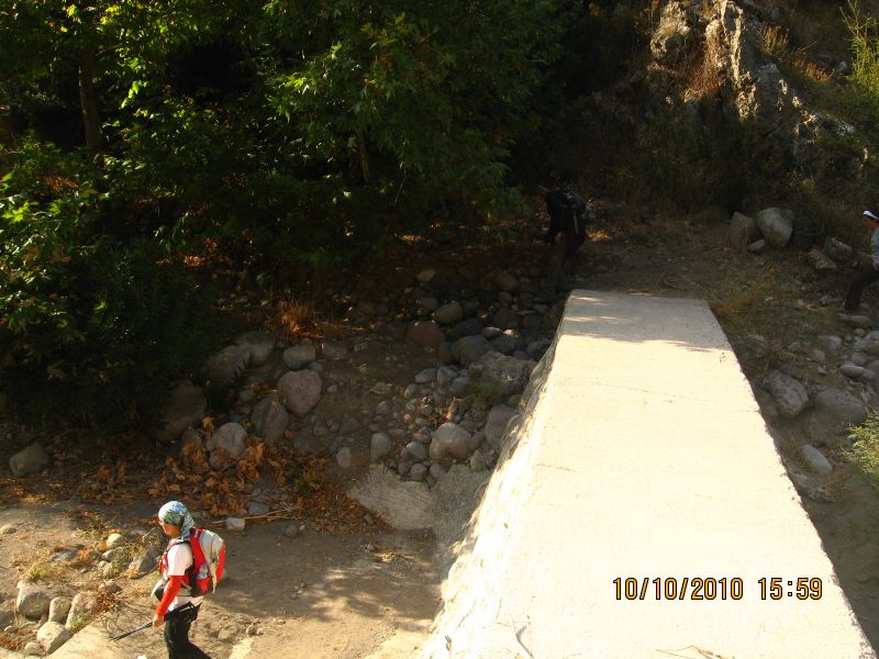 Homeros - 10 Ekim 10 066.jpg