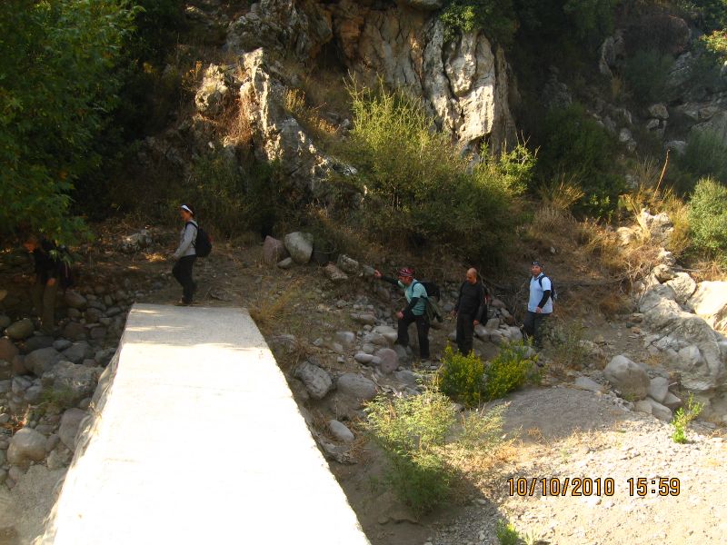 Homeros - 10 Ekim 10 067.jpg