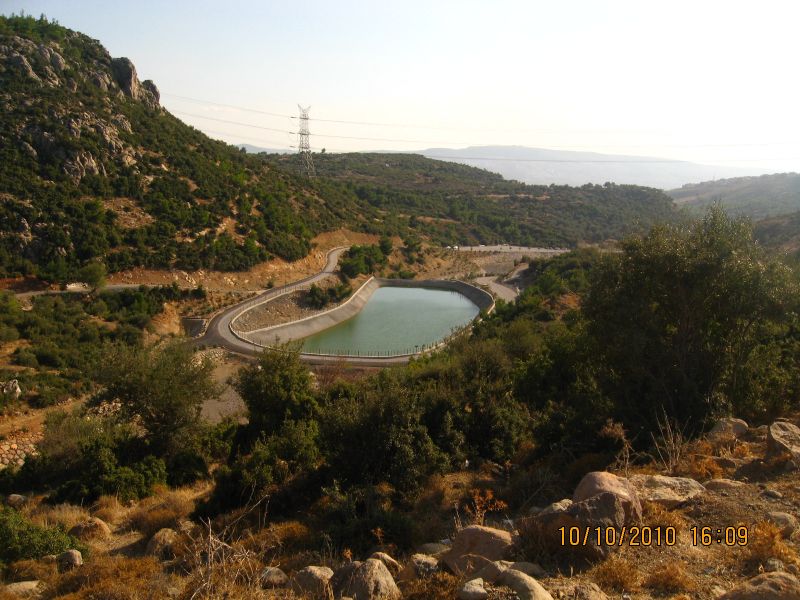 Homeros - 10 Ekim 10 068.jpg