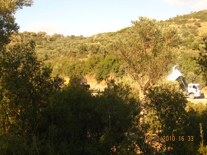 Homeros - 10 Ekim 10 069.jpg