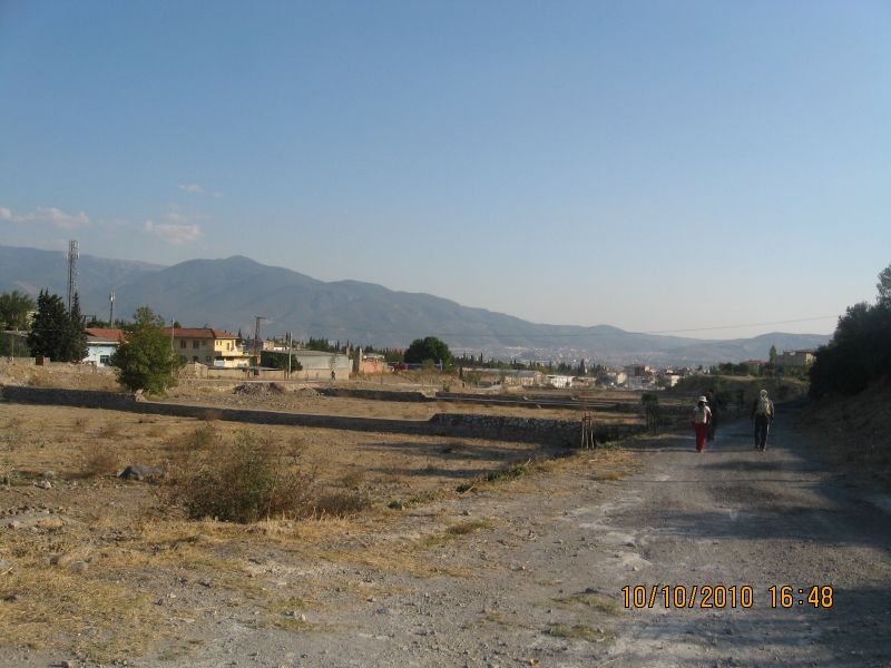 Homeros - 10 Ekim 10 072.jpg