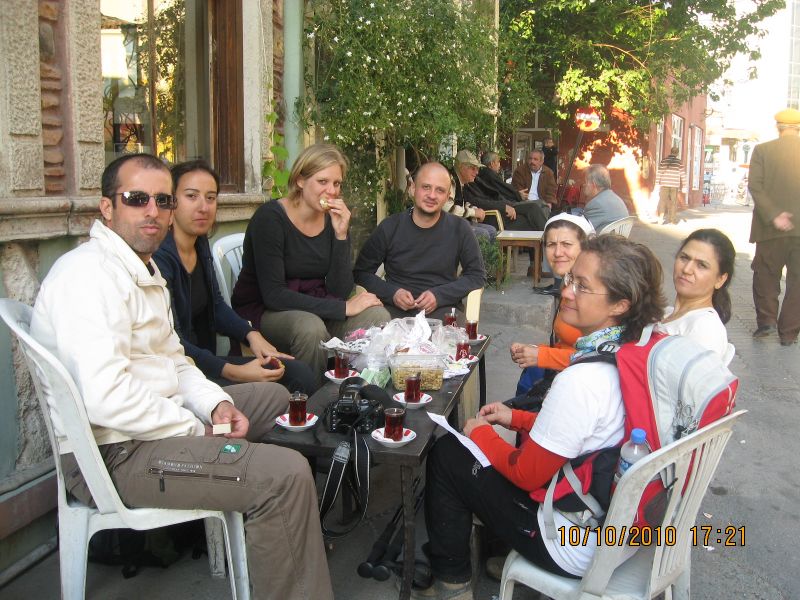 Homeros - 10 Ekim 10 073.jpg