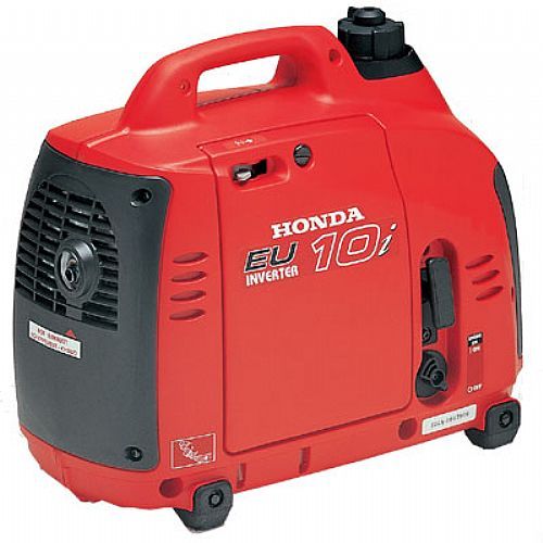 honda 10i jenerator.jpg