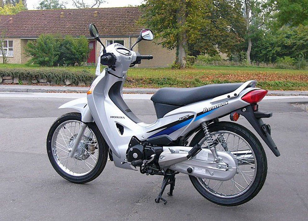 HONDA innova125-s.jpg