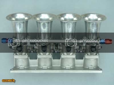 honda-k20-jenvey-individual-throttl.jpg