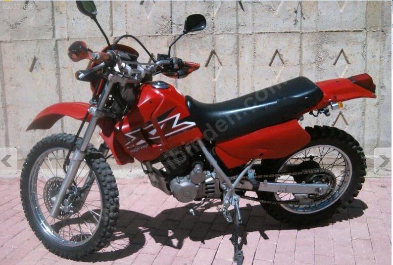 honda xl yeni.jpg
