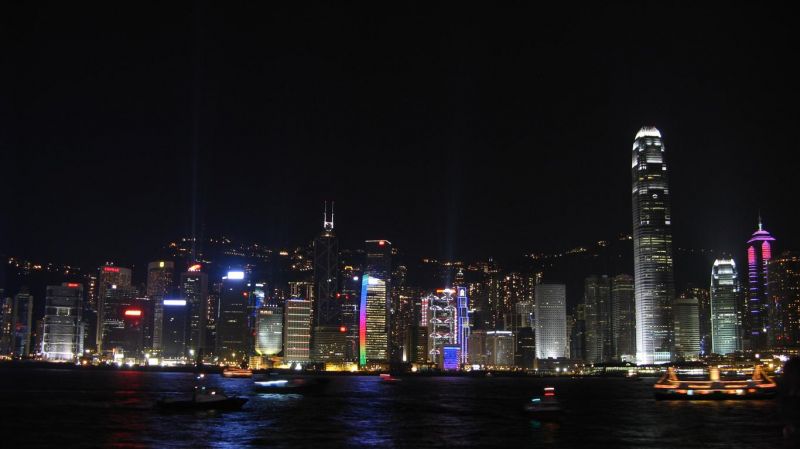 hong kong 016 (Medium).jpg