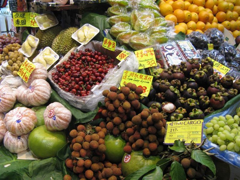 hong kong 035 (Medium).jpg