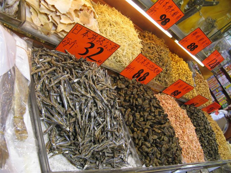 hong kong 037 (Medium).jpg