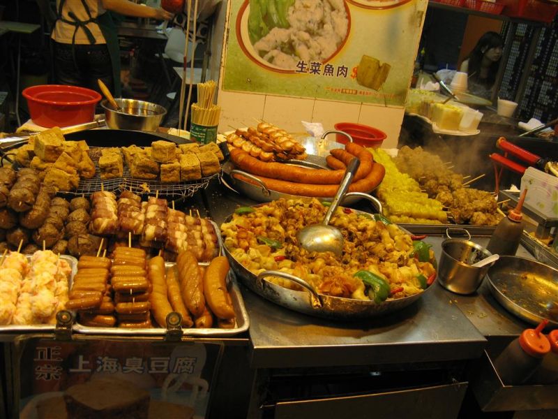 hong kong 042 (Medium).jpg