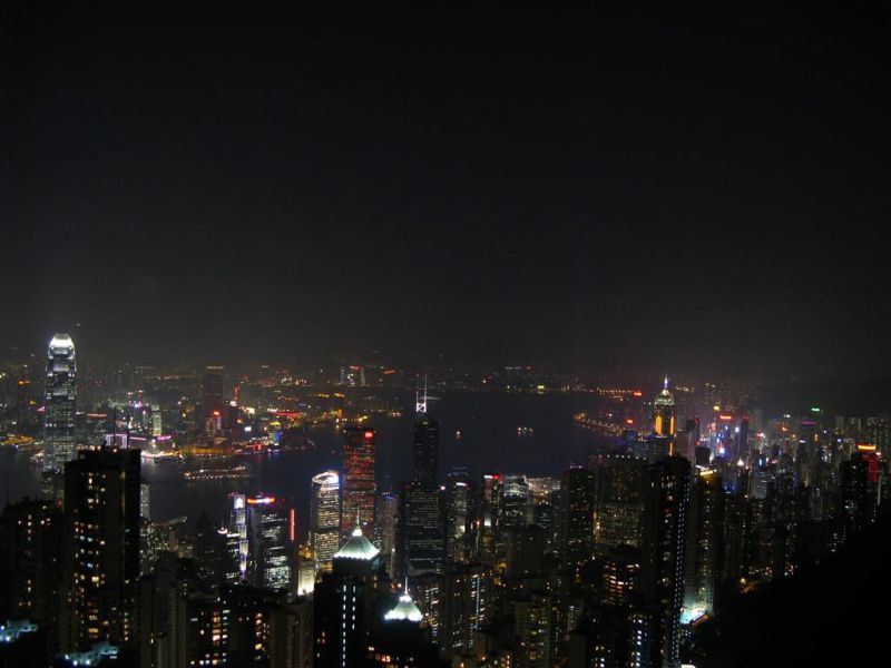 hong kong 2 046 (Medium).jpg