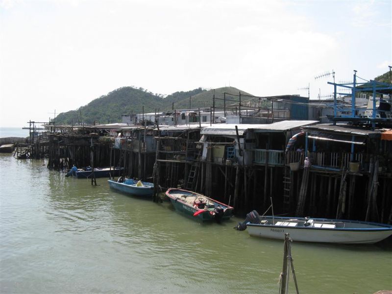 hong kong 2 100 (Medium).jpg