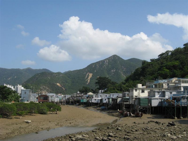 hong kong 2 167 (Medium).jpg