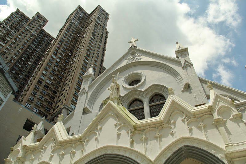 hong kong (26).JPG