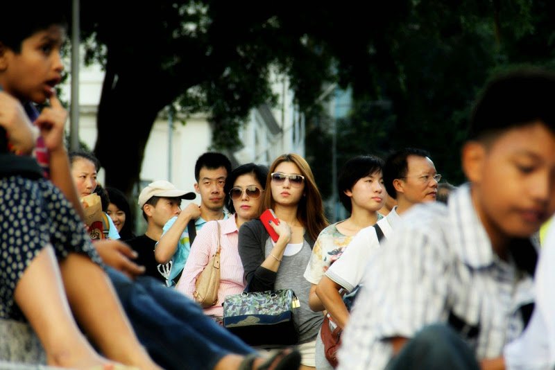 hong kong (46).JPG