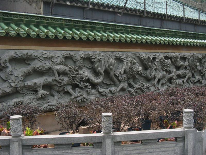 hong kong buda 015 (Medium).jpg