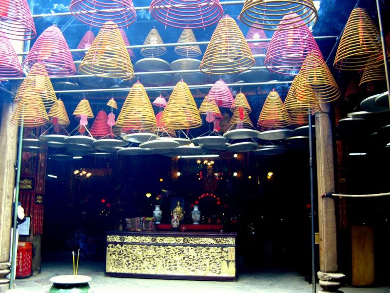 hong kong buda 031-1 (Medium).jpg