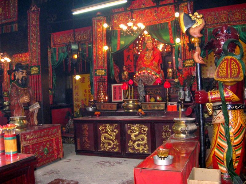 hong kong buda 0320 (Medium).jpg