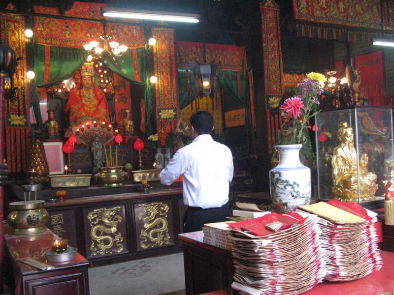 hong kong buda 050 (Medium).jpg