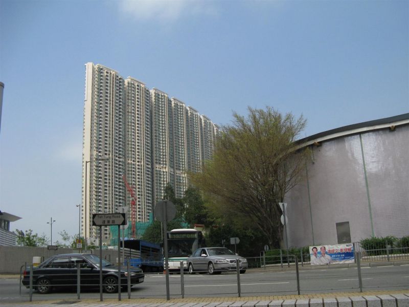 hong kong buda 074 (Large).jpg