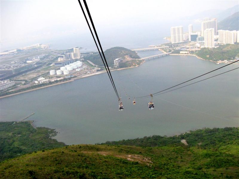 hong kong buda 0980 (Medium).jpg