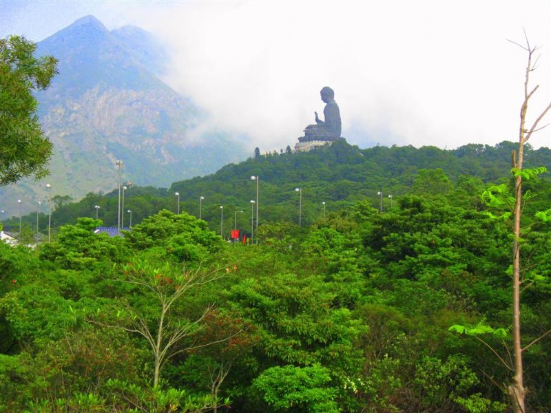 hong kong buda 104 (Medium).jpg