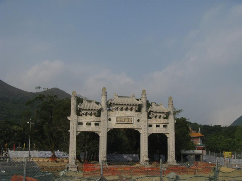 hong kong buda 121 (Large).jpg