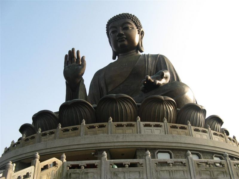 hong kong buda 161 (Medium).jpg