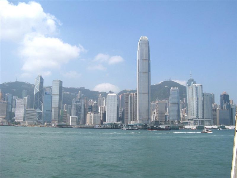 hong kong victoria 011 (Medium).jpg