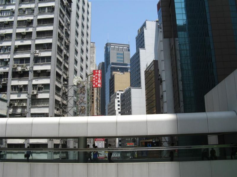 hong kong victoria 024 (Medium).jpg