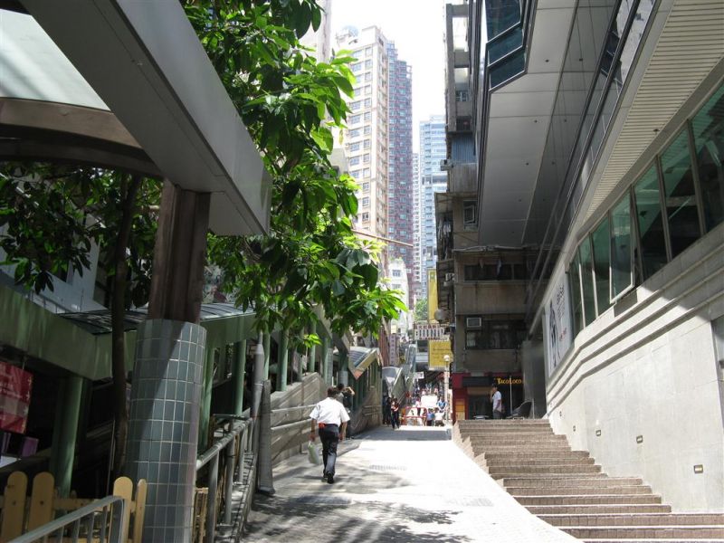 hong kong victoria 031 (Medium).jpg