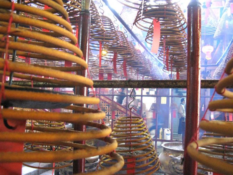 hong kong victoria 040 (Medium).jpg