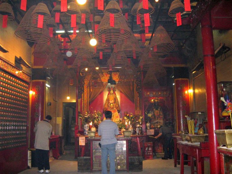 hong kong victoria 071 (Medium).jpg