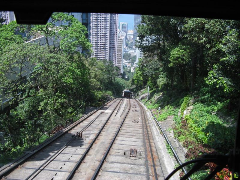 hong kong victoria 124 (Medium).jpg