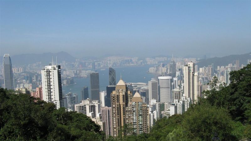 hong kong victoria 167 (Medium).jpg