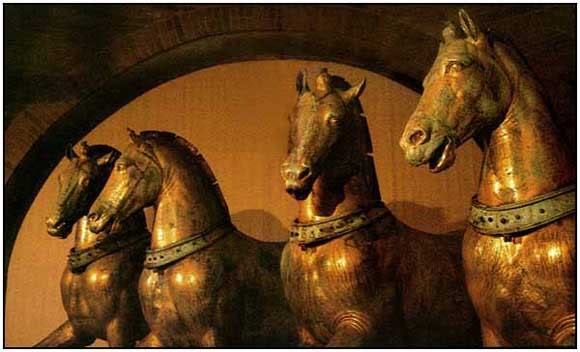 horses.jpg
