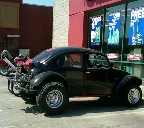 Hot-Bug.jpg
