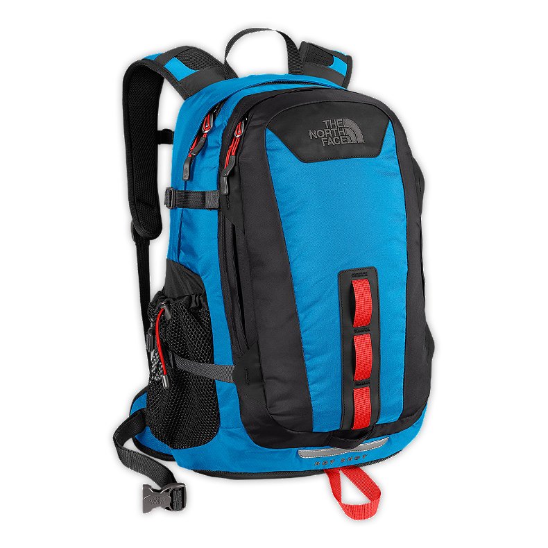 hot-shot-backpack-AJVD_GW9_hero.jpg