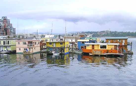 houseboat_06.jpg houseboat_06.jpg