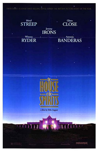 houseofthespirits.jpg