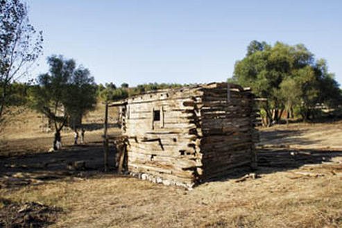 höyük.jpg