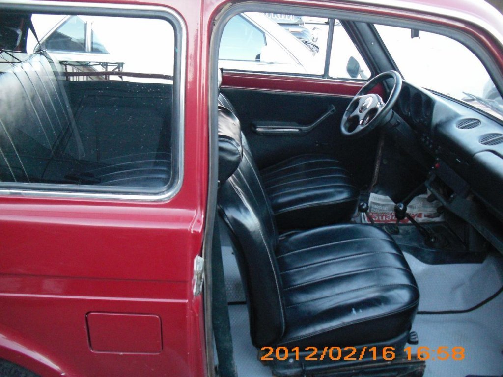 HPIM0011.JPG